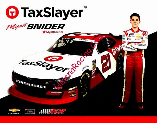 Card 2020 XFinity (NS).jpg
