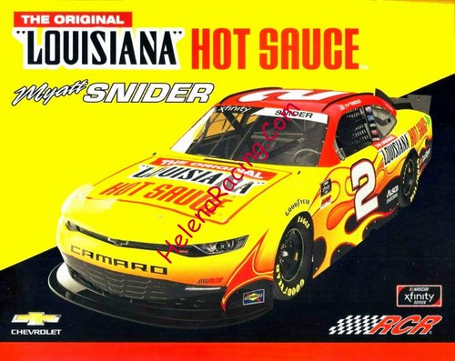 Card 2021 XFinity (NS).jpg