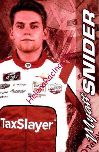 Card 2022 XFinity (NS).jpg