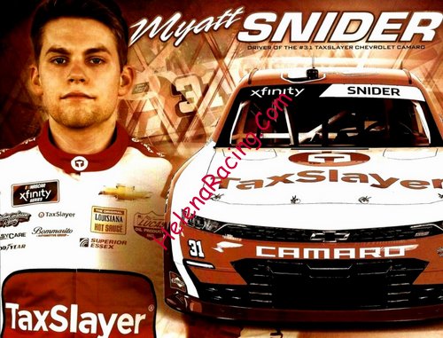Card 2022 XFinity Recto (NS).jpg