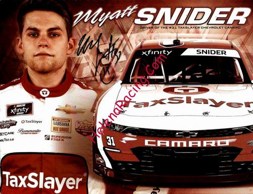 Card 2022 XFinity Recto (S).jpg
