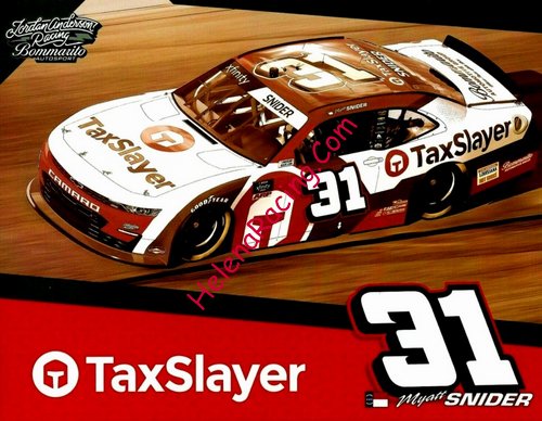 Card 2022 XFinity Verso (NS).jpg