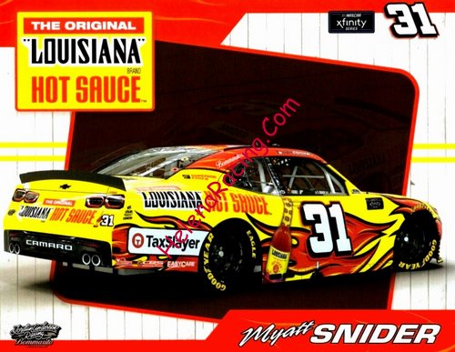Card 2022 XFinity-Louisiana Recto (NS).jpg