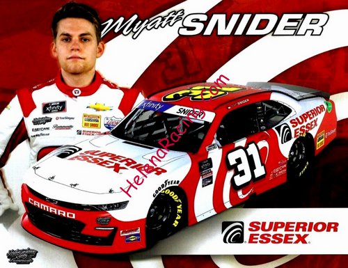Card 2022 XFinity-Superior (NS).jpg