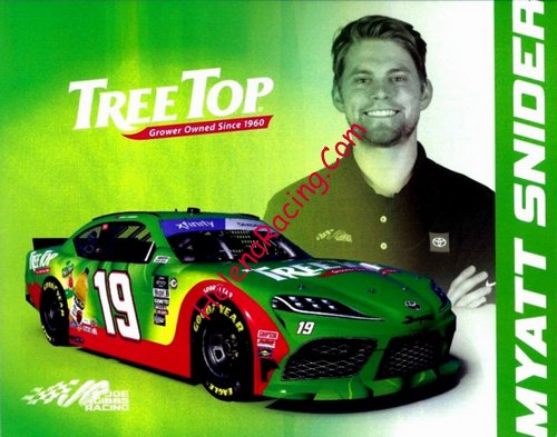 Card 2023 XFinity (NS).jpg