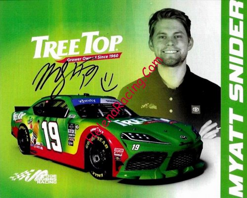 Card 2023 XFinity (S).jpg