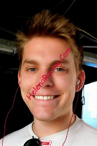 Portrait 2019 (Franciacorta).jpg