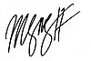 Autograph.jpg