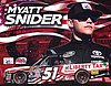 Card 2017 Camping World-Liberty Tax (S).jpg