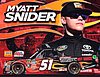 Card 2017 Camping World-Louisiana (NS).jpg
