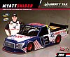 Card 2018 Camping World-Liberty Tax (NS).jpg