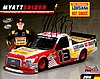Card 2018 Camping World-Louisiana (S).jpg