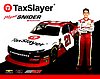 Card 2020 XFinity (NS).jpg