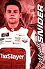 Card 2022 XFinity (NS).jpg