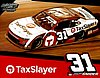 Card 2022 XFinity Verso (NS).jpg