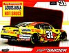 Card 2022 XFinity-Louisiana Recto (NS).jpg