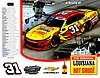 Card 2022 XFinity-Louisiana Verso (NS).jpg