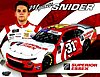 Card 2022 XFinity-Superior (NS).jpg