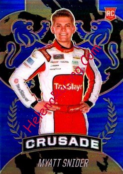 2021 Crusade-Blue.jpg