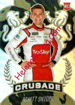 2021 Crusade-Silver.jpg