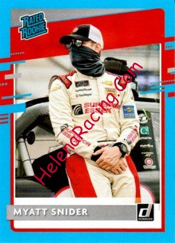 2021 Donruss-033-Blue.jpg