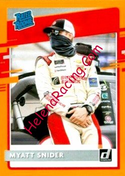 2021 Donruss-033-Orange.jpg