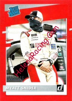 2021 Donruss-033-Red.jpg