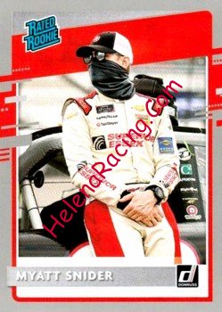 2021 Donruss-033-Silver.jpg