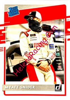 2021 Donruss-033.jpg
