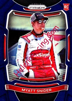 2021 Prizm-Blue.jpg