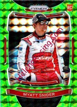 2021 Prizm-Green.jpg