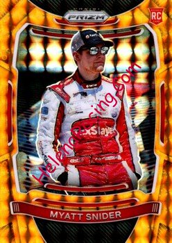 2021 Prizm-Orange.jpg