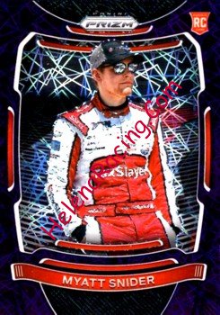 2021 Prizm-Purple.jpg