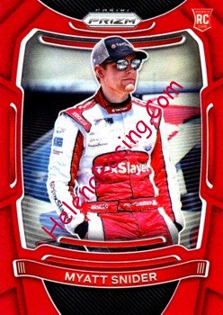 2021 Prizm-Red.jpg