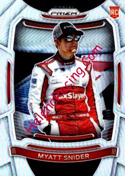 2021 Prizm-Silver.jpg