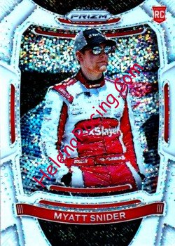 2021 Prizm-White.jpg