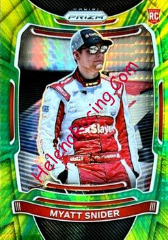 2021 Prizm-Yellow.jpg