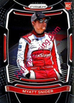 2021 Prizm.jpg