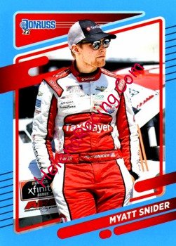 2022 Donruss-082-Blue.jpg