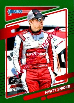 2022 Donruss-082-Green.jpg