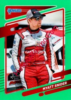 2022 Donruss-082-Lime Green.jpg
