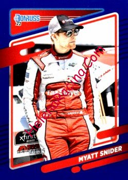 2022 Donruss-082-Navy.jpg