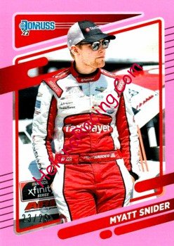 2022 Donruss-082-Pink.jpg