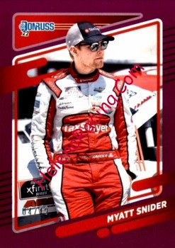 2022 Donruss-082-Purple.jpg