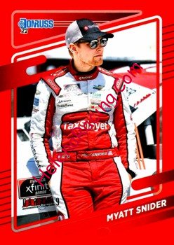 2022 Donruss-082-Red.jpg