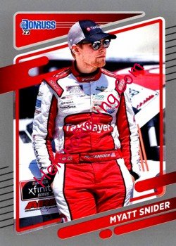 2022 Donruss-082-Silver.jpg