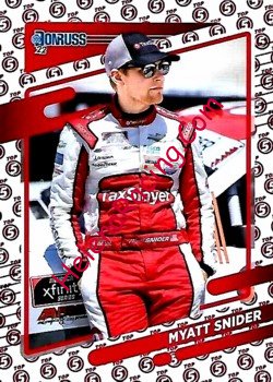 2022 Donruss-082-Top 5.jpg