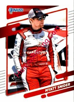 2022 Donruss-082.jpg