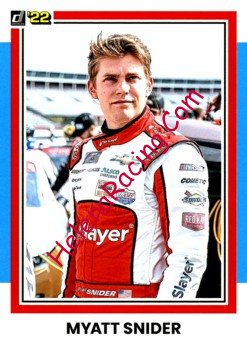 2022 Donruss-185-Blue.jpg