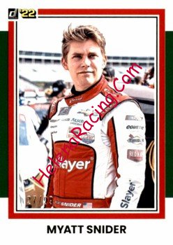 2022 Donruss-185-Green.jpg